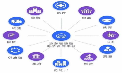   
如何使用助记词成功打开比特币钱包
