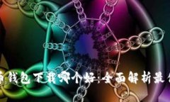比特币钱包下载哪个好：