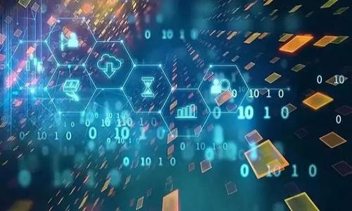 

2020年新能源科技NSS币钱包：安全、高效的数字货币管理工具