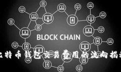 比特币钱包交易费用的流
