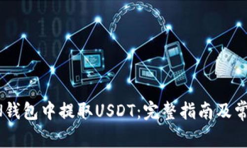 如何在TRON钱包中提取USDT：完整指南及常见问题解答