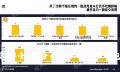比特币钱包安全吗？全面揭秘比特币钱包的安全