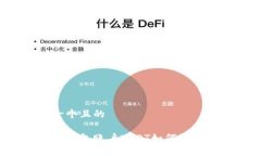 思考一个且的交易所钱包账户USDT如何快速变现？
