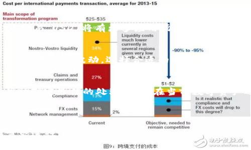 优质
  如何安全、高效地处理火币钱包中的几十个USDT / 

相关关键词：
 guanjianci 火币钱包, USDT处理, 数字资产管理, 加密货币安全 /guanjianci 

1. 火币钱包概述
火币钱包是由火币网推出的一款数字资产管理工具，支持多种加密货币的存储和交易。作为一家知名的全球数字资产交易平台，火币的用户可以在钱包内安全地管理他们的资产，包括USDT（Tether）。USDT 是一种与美元挂钩的稳定币，它为投资者提供了相对稳定的价值，有助于在波动的加密市场中进行资产保值和转移。

2. USDT的处理方式
拥有几十个USDT，用户面临着如何处理这些数字资产的问题。下面列出几种常见的处理方式：
首先，用户可以选择将USDT转移到其他的交易所或钱包中进行交易。许多交易所都支持USDT交易，用户可以利用其优势进行投资或套利。第二，用户可以选择将USDT兑换成其他加密货币，以增强资产的多样性和投资组合的灵活性。第三，某些平台允许用户将USDT进行存款，以赚取利息，这样可以让这些资产在不动的情况下产生收益。在确定处理方式时，用户需要考虑交易成本、安全性以及市场情况。

3. 火币钱包的安全性
火币钱包采用了多层次的安全措施，包括冷存储、热钱包的划分以及双重身份验证等功能，以确保用户资产的安全。不过，用户在使用火币钱包时仍需保持谨慎，定期更换密码，并确保账户信息不被泄露。此外，在进行大额交易时，建议开启二次验证，以防止未授权的操作。同时，用户还应了解火币的安全公告，及时更新相关信息。

4. 稳定币的市场前景
稳定币，特别是USDT，因其与法币的挂钩而受到广泛关注。展望未来，稳定币在数字经济中的角色将愈发重要，尤其是在去中心化金融（DeFi）普及的背景下。随着更多平台支持稳定币交易，USDT将有更多应用场景，从而提升其市场的流动性和价值。同时，稳定币的监管政策以及市场竞争态势也将影响其未来的发展，为用户提供了更多机遇与挑战。

5. 处理USDT注意事项
在处理USDT时，用户应关注几个重要提醒。首先，确保您在进行交易或转账时提供正确的地址，以避免资产损失。其次，交易费用往往会因网络拥堵而波动，应提前了解相关费用。第三，注意市场波动，选择合适的时机进行交易，以降低损失。此外，使用安全的网络环境进行交易，例如避免公共Wi-Fi，以保障您的账户安全。

6. 结论与建议
总的来说，处理火币钱包中的USDT需要用户关注安全性、流动性以及市场动态。无论选择持有、交易还是兑换，确保在熟悉操作流程的基础上进行。同时，保持对市场信息的敏感，以帮助制定最佳的处理策略。在当前数字资产逐渐被接受的时代，合理管理自己的资产，可为未来的投资带来更多可能。

---

以上内容围绕火币钱包中USDT的处理进行了概述和分析，涵盖了用户在管理这些数字资产时可能有所需要的信息。对于深入的每个问题，详细的讨论可以由用户根据他们的具体需求进行进一步探索。