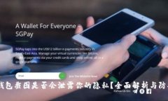 USDT钱包截图是否会泄露你的隐私？全面解析与防