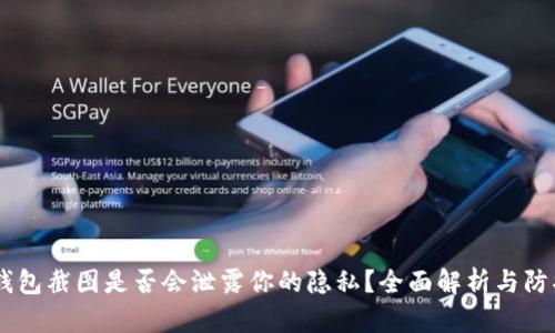 USDT钱包截图是否会泄露你的隐私？全面解析与防护措施
