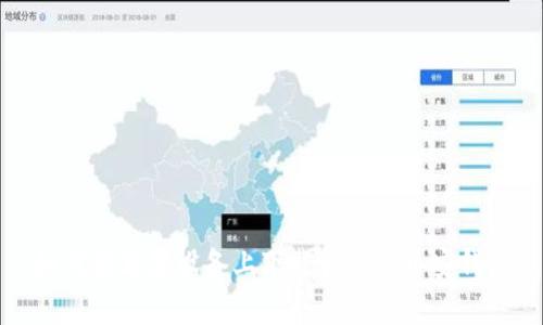 如何在苹果设备上下载和安装币安钱包