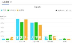如何在苹果设备上下载和安装币安钱包