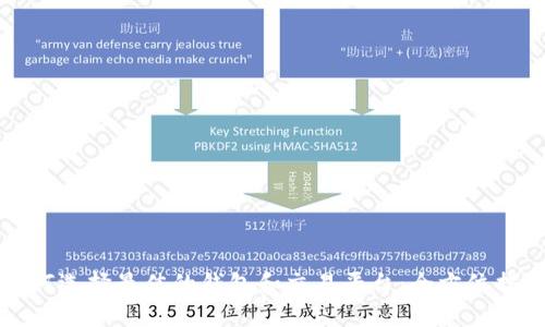 如何选择最佳的钱包和交易平台：全方位指南