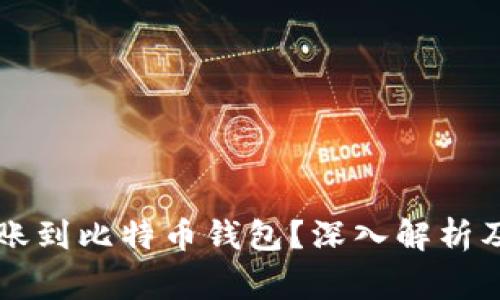 以太坊能否转账到比特币钱包？深入解析及常见问题解答