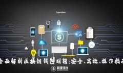 全面解析区块链钱包划转