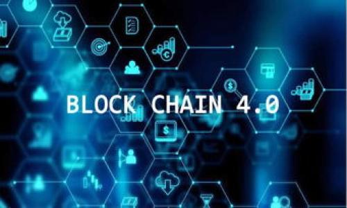 

全面解析：2023年最受欢迎的USDT钱包大全