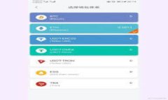 全面解析：2023年最受欢迎