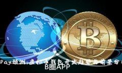 VPay预测：虚拟币钱包开发