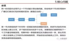   SC币钱包地址注册：轻松