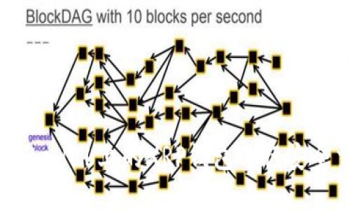 如何使用GateHub上的XRP钱包进行安全交易和管理