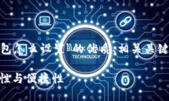 在这里，我将为你提供有