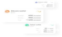 选择安全的USDT钱包：保障