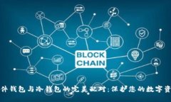 硬件钱包与冷钱包的完美