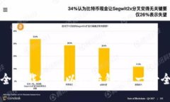 如何安全下载安装以太坊
