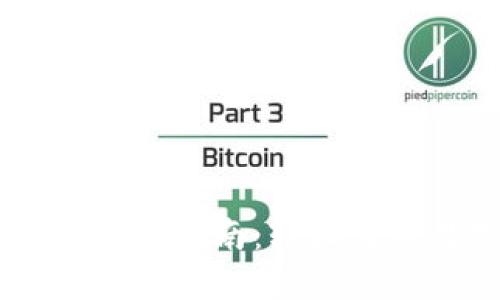 波场USDT钱包注册指南：轻松掌握数字资产管理