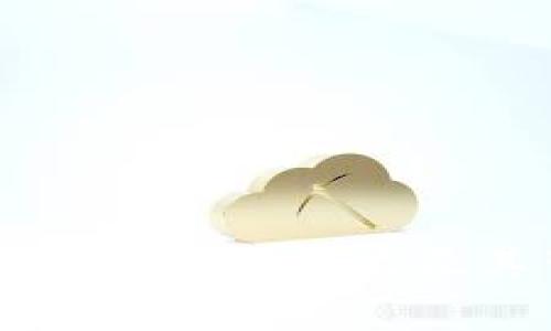 以太坊钱包骷髅头的含义及其背后的故事