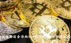 如何选择适合你的BTS线下钱包：一份详细指南