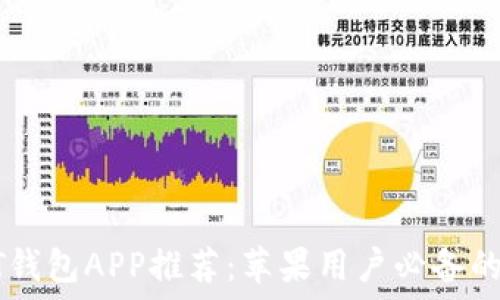  
官方USDT钱包APP推荐：苹果用户必备的安全选择