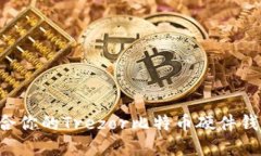 如何选择适合你的Trezor比