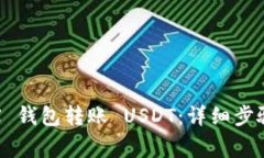 如何使用 MetaX 钱包转账