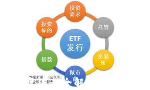 
比特币钱包恢复流程全解析：安全又简单的步骤