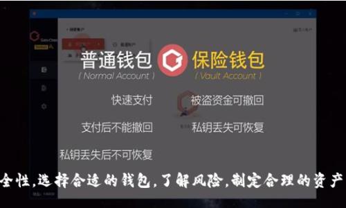 Sit Title

  如何安全地将720万USDT转移到热钱包？/  

 guanjianci USDT转移, 热钱包, 数字货币, 安全转移/ guanjianci 

引言
在加密货币市场中，USDT（泰达币）作为一种稳定币，越来越受到关注。许多用户选择将其存储在热钱包中，以便随时进行交易或投资。如果你正考虑将720万USDT转移到热钱包，安全和有效的操作是至关重要的。本指南将帮助你了解相关操作步骤、注意事项及风险。

720万USDT转移热钱包的基本步骤
转移720万USDT到热钱包的过程其实并不复杂，但需特别注意以下几个步骤：
ol
    listrong选择合适的热钱包：/strong选择一个信誉良好且安全性高的热钱包非常重要，建议选择市场上知名的钱包，如MetaMask、Trust Wallet等。/li
    listrong创建或导入钱包：/strong如果你还没有热钱包，可以根据官网指南创建新的钱包。如果已有钱包，确保你有访问权限。/li
    listrong获取收款地址：/strong在热钱包中，找到USDT的接收地址，复制该地址。/li
    listrong发起转移交易：/strong通过你所持有的交易所或冷钱包进行转移，输入收款地址及转账金额，确保信息无误。/li
    listrong确认交易：/strong在交易所或冷钱包中确认转账，等待区块链网络处理交易。/li
    listrong检查转账状态：/strong在交易所或利用区块链浏览器查询交易状态，确认是否成功转移。/li
/ol

转移过程中需要注意的风险
尽管转移过程比较简单，但也存在一些潜在风险：
ul
    listrong错误的钱包地址：/strong确保你输入的收款地址准确无误，一旦转账，资金无法撤回。/li
    listrong网络诈骗：/strong要时刻警惕网络钓鱼攻击，不要轻信任何要求你提供私钥或助记词的请求。/li
    listrong交易手续费：/strong了解热钱包及链上转账的手续费，确保转账金额能够满足拥堵情况下的费用。/li
    listrong安全性：/strong保护你的热钱包安全，定期更改密码并启用双重认证。/li
/ul

转移后如何管理USDT
将USDT成功转移到热钱包后，可以选择多样化的管理方式：
ol
    listrong监控价格：/strong关注USDT的市场行为及相关行情，可以通过各种数字货币行情网站实现实时查看。/li
    listrong设定投资策略：/strong基于市场动态制定相应的投资策略，考虑何时应该卖出或继续持有。/li
    listrong资金安全管理：/strong定期备份热钱包信息，并定期更新安全设置。/li
    listrong参与DeFi项目：/strong考虑是否参与去中心化金融项目，这些项目可能会提供流动性挖矿、借贷等机会。/li
/ol

热钱包与冷钱包的对比
在加密货币资产管理中，热钱包和冷钱包各有优劣势，选择时应该根据个人需求作出选择：
ul
    listrong热钱包：/strong具备即时性，随时可用于交易，方便快捷，但安全性相对较低，容易受到黑客攻击。/li
    listrong冷钱包：/strong对互联网绝对隔离，安全性较高，适合长时间持有但不适合频繁交易。/li
/ul
综合来看，部分用户会采用将大部分资产存放在冷钱包，而只将进行交易需要的资金存入热钱包的策略。

常见问题解答
ol
    listrong热钱包安全吗？/strong/li
    热钱包相对来说较为安全，但相对冷钱包来说风险更高。用户应该采取额外的安全措施，如使用双重认证和强密码。
    
    listrong如何确保转账成功？/strong/li
    在进行转账时，确保信息输入无误，可以使用区块链浏览器实时监控交易状态。

    listrong转账手续费大概是多少？/strong/li
    手续费根据网络拥堵情况可能会有不同，建议提前查询相应情况，以免影响转账。

    listrong如果转账失败该怎么办？/strong/li
    首先检查交易状态，如果未处理或失败，可能需要重新执行转账操作。

    listrong如何选择适合的热钱包？/strong/li
    选择时要关注热钱包的安全性、用户反馈、易用性以及支持的币种等多个因素。

    listrongUSDT变动对交易的影响？/strong/li
    关注USDT的市场变动会影响你的投资决策，及时跟踪市场行情，并制定相应的投资策略。
/ol

总结
通过合理的步骤和谨慎的操作，将720万USDT转移到热钱包不仅是可行的，而且可以在保持资产流动性的同时确保安全性。选择合适的钱包，了解风险，制定合理的资产管理策略是每个数字货币投资者必须掌握的基本技能。希望本指南为你带来启示，助你在加密货币的旅程中更加顺利。