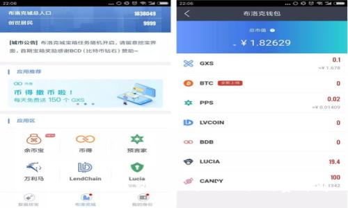 思考一个且的优质

USDT提取到钱包需要支付的手续费详解
