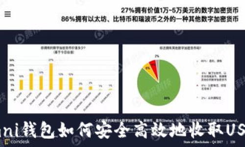   
omni钱包如何安全高效地收取USDT