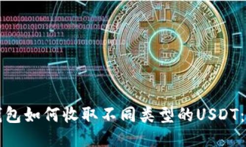 比特派钱包如何收取不同类型的USDT：全面指南