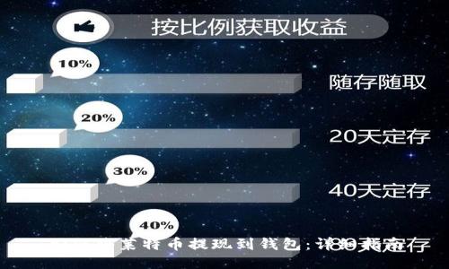 如何将莱特币提现到钱包：详细指南