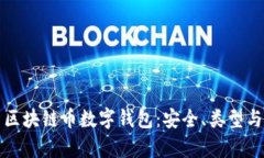 全面解析区块链币数字钱