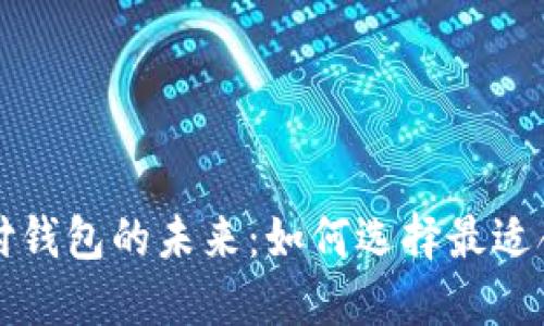 区块链支付钱包的未来：如何选择最适合你的选项