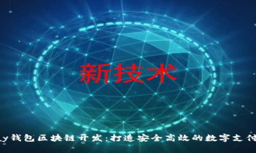 BaileyPay钱包区块链开发：打造安全高效的数字支付解决方案