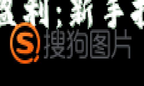 比特币钱包如何盈利：新手投资者的终极指南