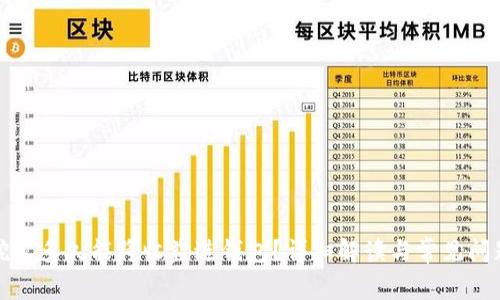 挖矿多久能将收益进钱包？详细解读与常见问题
