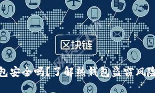 比特币热钱包安全吗？了解热钱包盗窃风险及防范措施