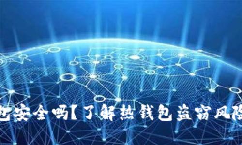 比特币热钱包安全吗？了解热钱包盗窃风险及防范措施