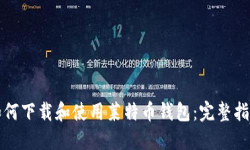 如何下载和使用莱特币钱包：完整指南