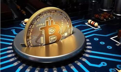 

ACT虚拟币钱包使用指南：安全存储与交易技巧
