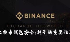 如何保护比特币钱包安全