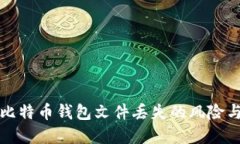 如何应对比特币钱包文件