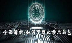 : 全面解析：如何下载比特