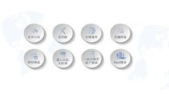 如何使用Java创建区块链钱包：详细教程与实用指