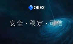 思考一个且的优质  比特币